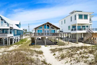 1705 W Beach Boulevard, Gulf Shores, AL 36542 - Photo 7