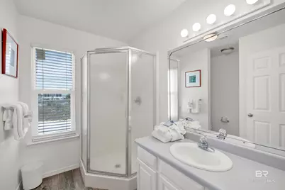 1705 W Beach Boulevard, Gulf Shores, AL 36542 - Photo 25
