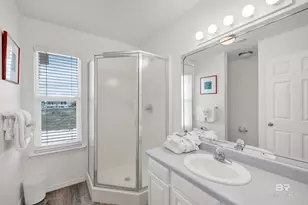 1705 W Beach Blvd, Gulf Shores, AL 36542 - Photo 25