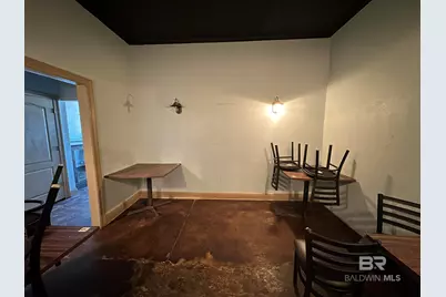 124 N Hoyle Avenue, Bay Minette, AL 36507 - Photo 7
