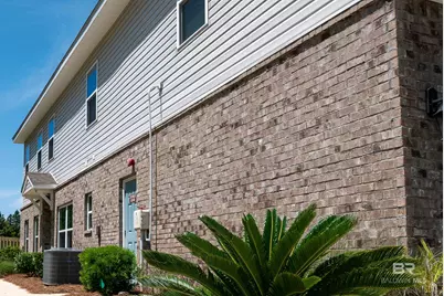 6930 Spaniel Drive #C, Spanish Fort, AL 36527 - Photo 33