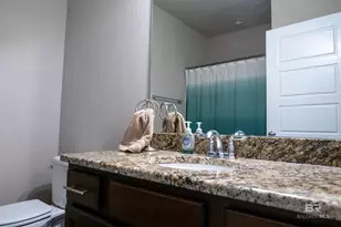 6930 Spaniel Dr, Spanish Fort, AL 36527 - Photo 25