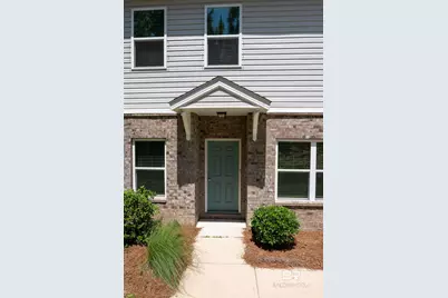 6930 Spaniel Drive #C, Spanish Fort, AL 36527 - Photo 35