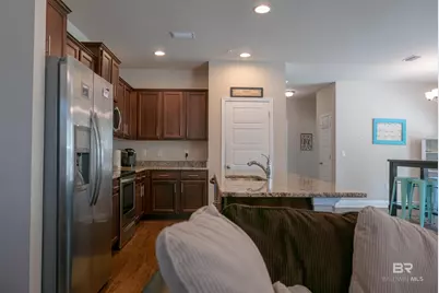 6930 Spaniel Drive #C, Spanish Fort, AL 36527 - Photo 5