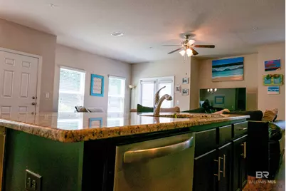 6930 Spaniel Drive #C, Spanish Fort, AL 36527 - Photo 3