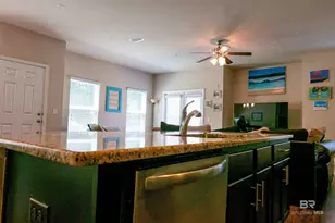 6930 Spaniel Dr, Spanish Fort, AL 36527 - Photo 3