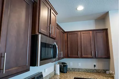 6930 Spaniel Drive #C, Spanish Fort, AL 36527 - Photo 7