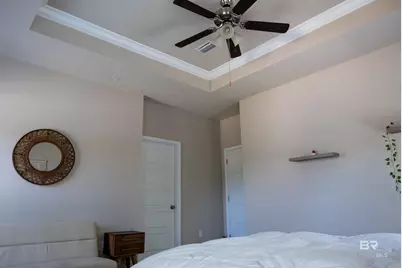 6930 Spaniel Drive #C, Spanish Fort, AL 36527 - Photo 17