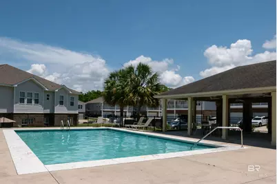 6930 Spaniel Drive #C, Spanish Fort, AL 36527 - Photo 37