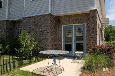 6930 Spaniel Drive #C, Spanish Fort, AL 36527 - Photo 31