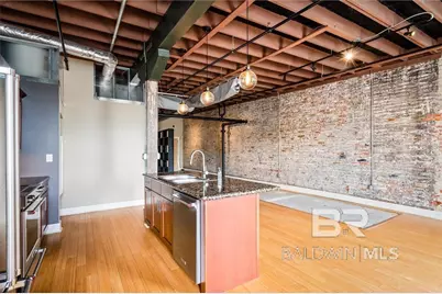 412 Dauphin Street #M, Mobile, AL 36602 - Photo 11