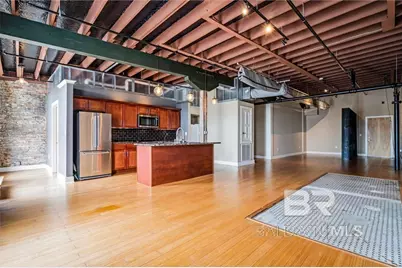 412 Dauphin Street #M, Mobile, AL 36602 - Photo 7