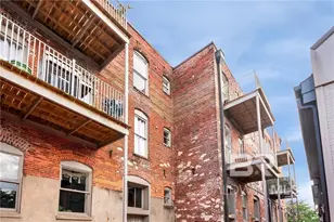 412 Dauphin St, Mobile, AL 36602 - Photo 27