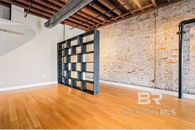 412 Dauphin Street #M, Mobile, AL 36602 - Photo 13