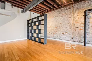 412 Dauphin St, Mobile, AL 36602 - Photo 13