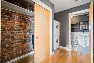 412 Dauphin Street #M, Mobile, AL 36602 - Photo 15