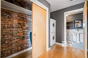 412 Dauphin St, Mobile, AL 36602 - Photo 15
