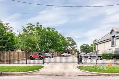 412 Dauphin Street #M, Mobile, AL 36602 - Photo 21