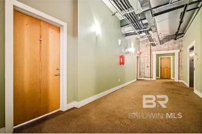 412 Dauphin Street #M, Mobile, AL 36602 - Photo 3