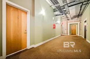 412 Dauphin St, Mobile, AL 36602 - Photo 3
