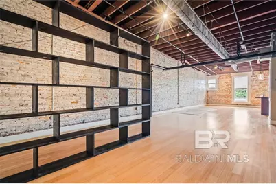 412 Dauphin Street #M, Mobile, AL 36602 - Photo 5