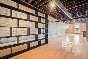412 Dauphin St, Mobile, AL 36602 - Photo 5