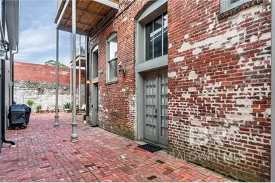 412 Dauphin Street #M, Mobile, AL 36602 - Photo 25