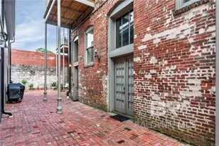 412 Dauphin St, Mobile, AL 36602 - Photo 25