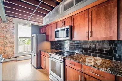 412 Dauphin Street #M, Mobile, AL 36602 - Photo 9