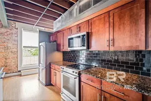 412 Dauphin St, Mobile, AL 36602 - Photo 9