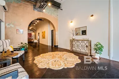 412 Dauphin Street #M, Mobile, AL 36602 - Photo 19