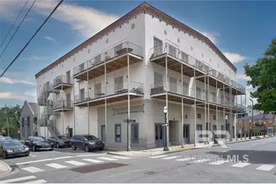 412 Dauphin Street #M, Mobile, AL 36602 - Photo 29