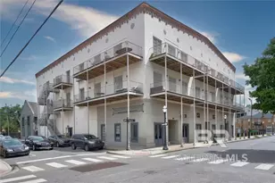 412 Dauphin St, Mobile, AL 36602 - Photo 29