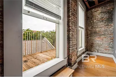 412 Dauphin Street #M, Mobile, AL 36602 - Photo 17