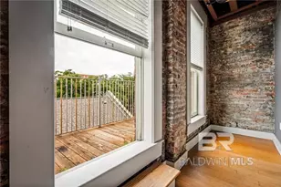 412 Dauphin St, Mobile, AL 36602 - Photo 17