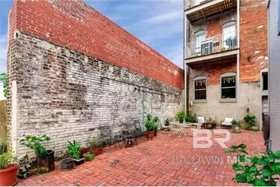412 Dauphin Street #M, Mobile, AL 36602 - Photo 23