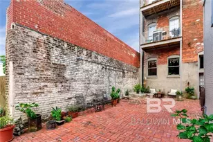 412 Dauphin St, Mobile, AL 36602 - Photo 23