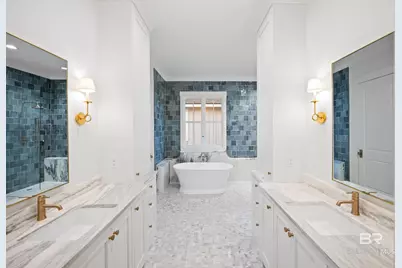 852 Geranium Drive, Fairhope, AL 36532 - Photo 21