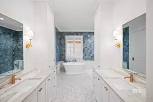 852 Geranium Dr, Fairhope, AL 36532 - Photo 21