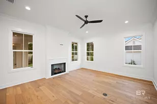 852 Geranium Dr, Fairhope, AL 36532 - Photo 7