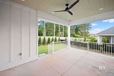 852 Geranium Drive, Fairhope, AL 36532 - Photo 13