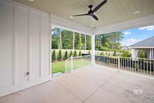 852 Geranium Dr, Fairhope, AL 36532 - Photo 13