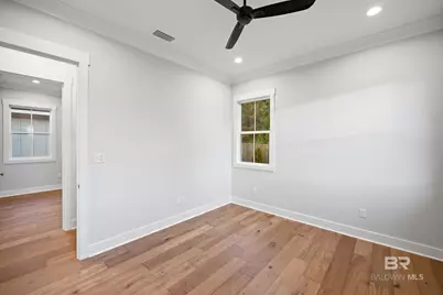852 Geranium Drive, Fairhope, AL 36532 - Photo 17