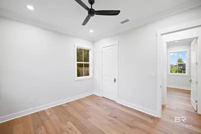 852 Geranium Drive, Fairhope, AL 36532 - Photo 19