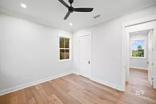 852 Geranium Dr, Fairhope, AL 36532 - Photo 19