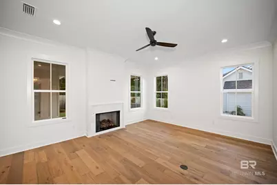 852 Geranium Drive, Fairhope, AL 36532 - Photo 3