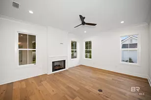 852 Geranium Dr, Fairhope, AL 36532 - Photo 3