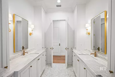 852 Geranium Drive, Fairhope, AL 36532 - Photo 23