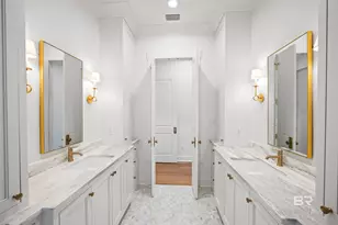 852 Geranium Dr, Fairhope, AL 36532 - Photo 23