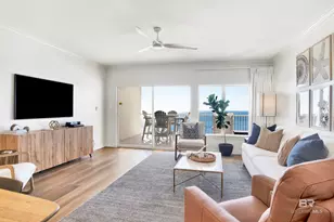 26200 Perdido Beach Blvd, Orange Beach, AL 36561 - Photo 3